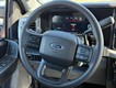 2026 Ford Super Duty F-350 SRW XLT thumbnail image 08