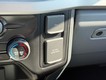 2026 Ford Super Duty F-350 SRW XLT thumbnail image 16
