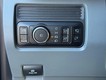 2026 Ford Super Duty F-350 SRW XLT thumbnail image 18