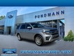 2024 Ford Expedition Limited thumbnail image 01