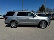 2024 Ford Expedition Limited thumbnail image 02