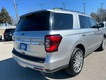 2024 Ford Expedition Limited thumbnail image 03