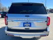 2024 Ford Expedition Limited thumbnail image 04