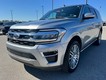 2024 Ford Expedition Limited thumbnail image 08