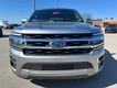 2024 Ford Expedition Limited thumbnail image 09