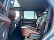 2024 Ford Expedition Limited thumbnail image 10