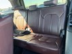 2024 Ford Expedition Limited thumbnail image 12