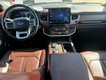 2024 Ford Expedition Limited thumbnail image 14