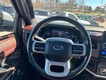 2024 Ford Expedition Limited thumbnail image 15