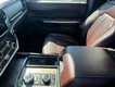 2024 Ford Expedition Limited thumbnail image 16