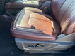 2024 Ford Expedition Limited thumbnail image 17