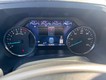 2024 Ford Expedition Limited thumbnail image 26
