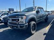 2020 Ford Super Duty F-250 SRW 4WD Platinum Crew Cab thumbnail image 06