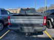 2020 Ford Super Duty F-250 SRW 4WD Platinum Crew Cab thumbnail image 10