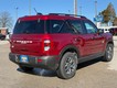 2026 Ford Bronco Sport Big Bend thumbnail image 03