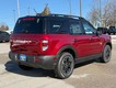 2026 Ford Bronco Sport Outer Banks thumbnail image 03