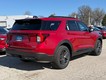 2026 Ford Explorer ST-Line thumbnail image 03