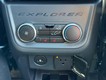 2026 Ford Explorer ST-Line thumbnail image 08