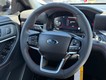 2026 Ford Explorer ST-Line thumbnail image 10