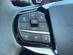 2026 Ford Explorer ST-Line thumbnail image 11