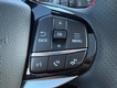 2026 Ford Explorer ST-Line thumbnail image 12