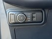 2026 Ford Explorer ST-Line thumbnail image 19