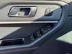 2026 Ford Explorer ST-Line thumbnail image 20
