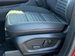 2026 Ford Explorer ST-Line thumbnail image 21