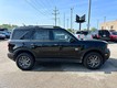 2026 Ford Bronco Sport Big Bend thumbnail image 02