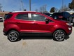 2021 Ford EcoSport Titanium thumbnail image 02