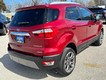 2021 Ford EcoSport Titanium thumbnail image 03