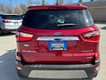 2021 Ford EcoSport Titanium thumbnail image 04