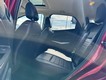 2021 Ford EcoSport Titanium thumbnail image 09