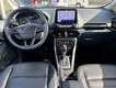 2021 Ford EcoSport Titanium thumbnail image 11