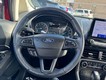 2021 Ford EcoSport Titanium thumbnail image 12