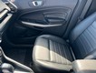 2021 Ford EcoSport Titanium thumbnail image 13