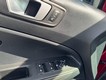 2021 Ford EcoSport Titanium thumbnail image 15