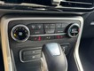 2021 Ford EcoSport Titanium thumbnail image 18