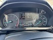 2021 Ford EcoSport Titanium thumbnail image 23