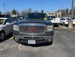 2011 GMC Sierra 1500 4WD SLE Crew Cab thumbnail image 03