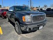 2011 GMC Sierra 1500 4WD SLE Crew Cab thumbnail image 09