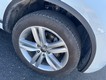 2021 Volkswagen Tiguan 2.0T 4MOTION thumbnail image 05