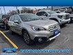 2016 Subaru Outback 2.5i Limited thumbnail image 01