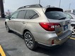 2016 Subaru Outback 2.5i Limited thumbnail image 05