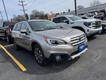 2016 Subaru Outback 2.5i Limited thumbnail image 06