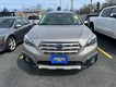 2016 Subaru Outback 2.5i Limited thumbnail image 07
