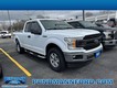2018 Ford F-150 4WD XL SuperCab thumbnail image 01