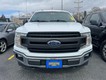 2018 Ford F-150 4WD XL SuperCab thumbnail image 02
