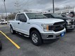 2018 Ford F-150 4WD XL SuperCab thumbnail image 06