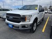 2018 Ford F-150 4WD XL SuperCab thumbnail image 08